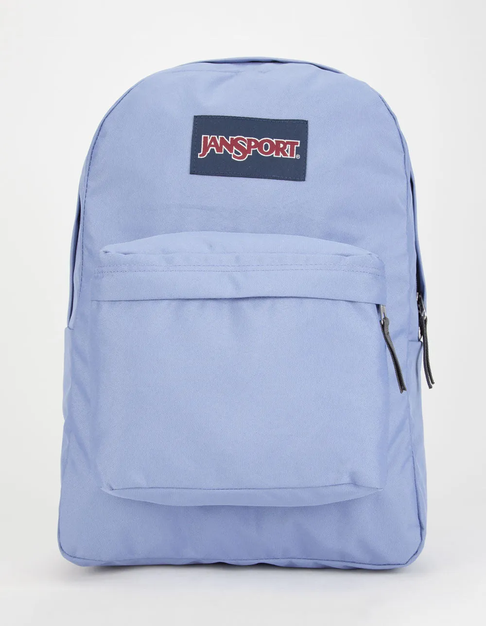 Jansport Superbreak