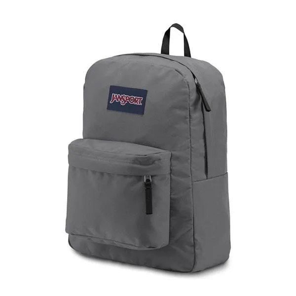 Jansport Superbreak