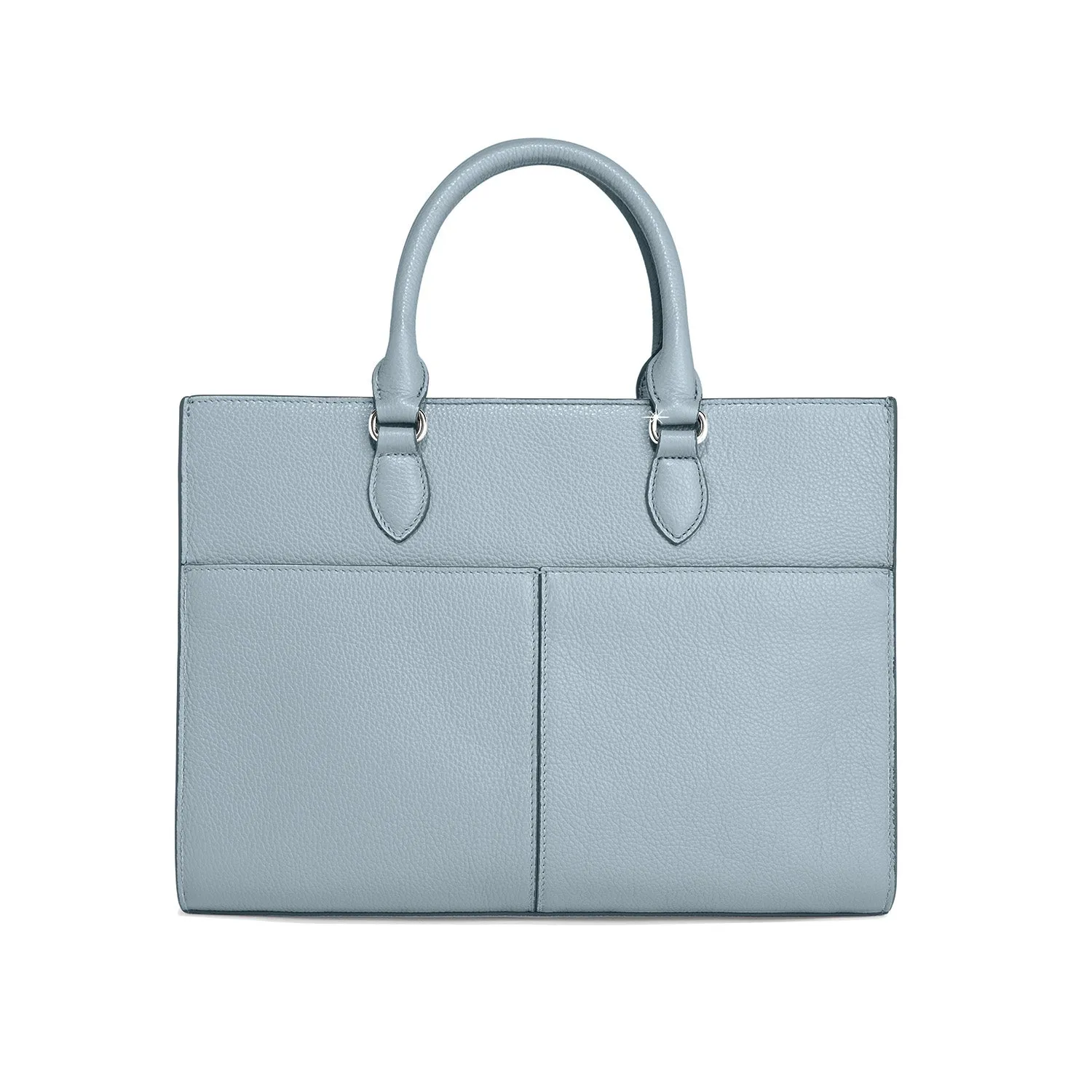 Jaxon Tote - H4383D