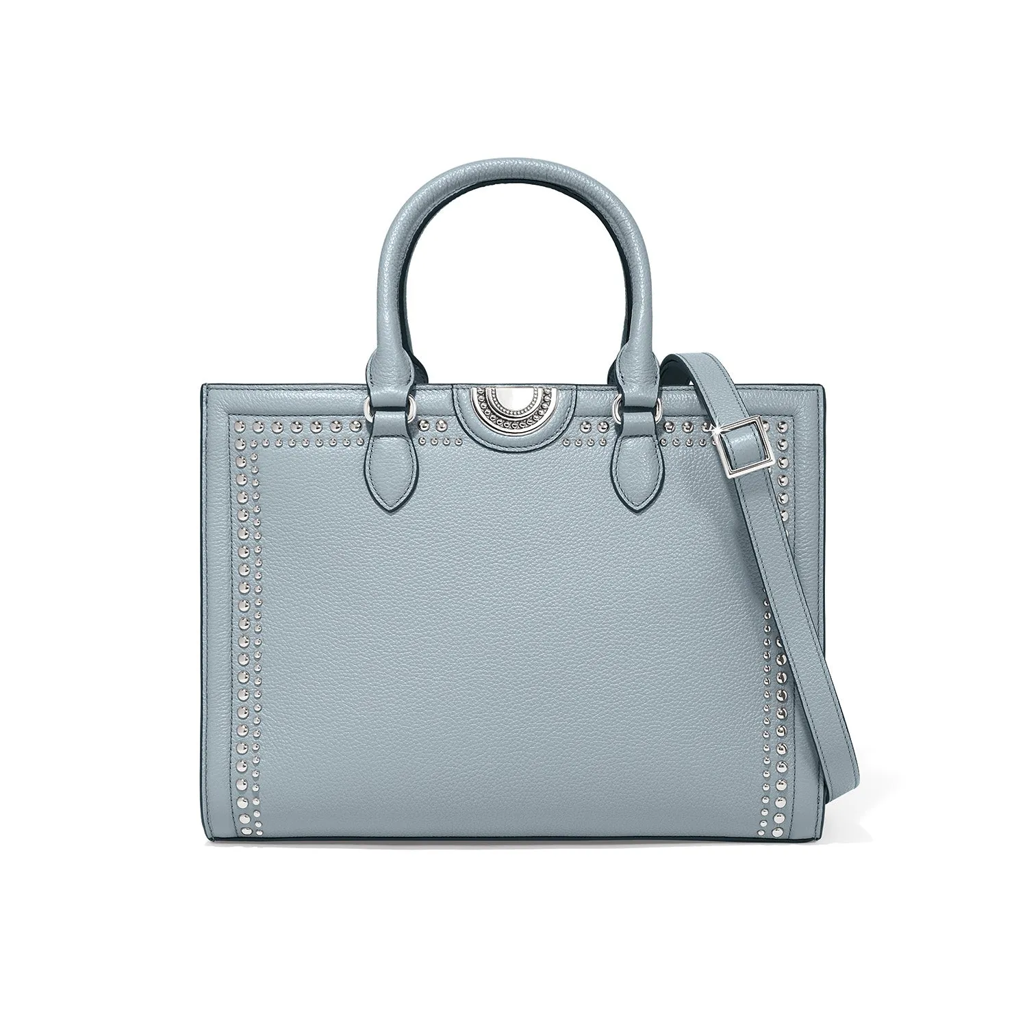 Jaxon Tote - H4383D