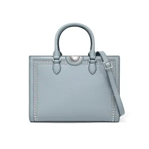 Jaxon Tote - H4383D