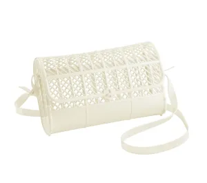 Jellly Purse -cream