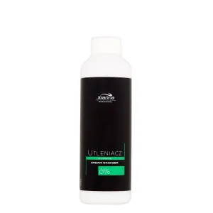 Joanna Professional Cream Oxidizer 6%