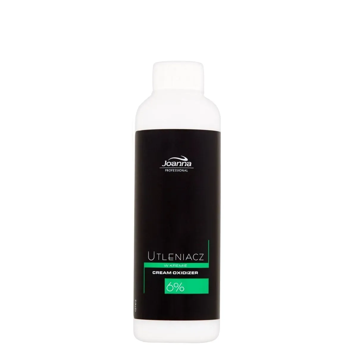 Joanna Professional Cream Oxidizer 6%