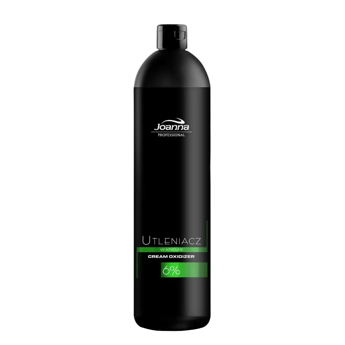 Joanna Professional Cream Oxidizer 6%