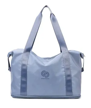 Joi Studio Tote Bag