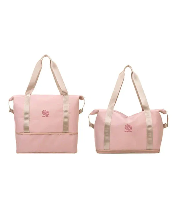 Joi Studio Tote Bag