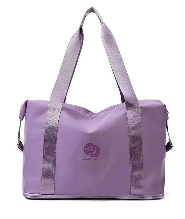 Joi Studio Tote Bag
