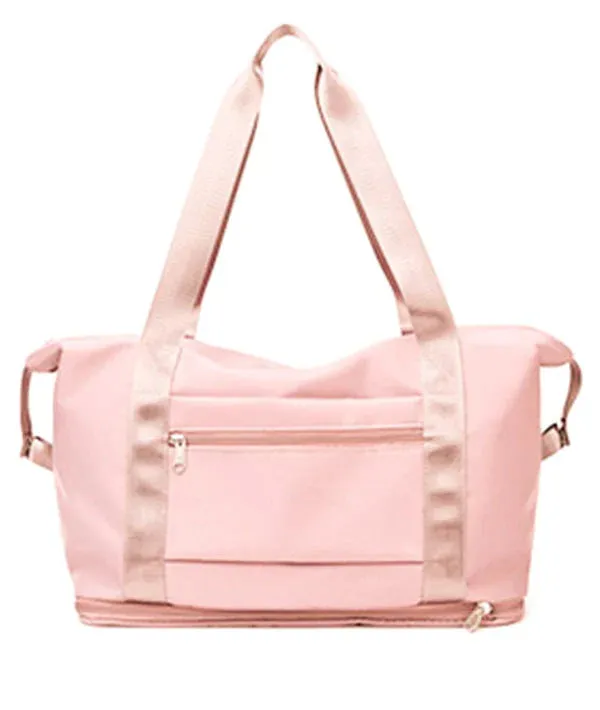 Joi Studio Tote Bag