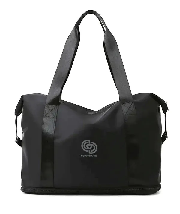 Joi Studio Tote Bag