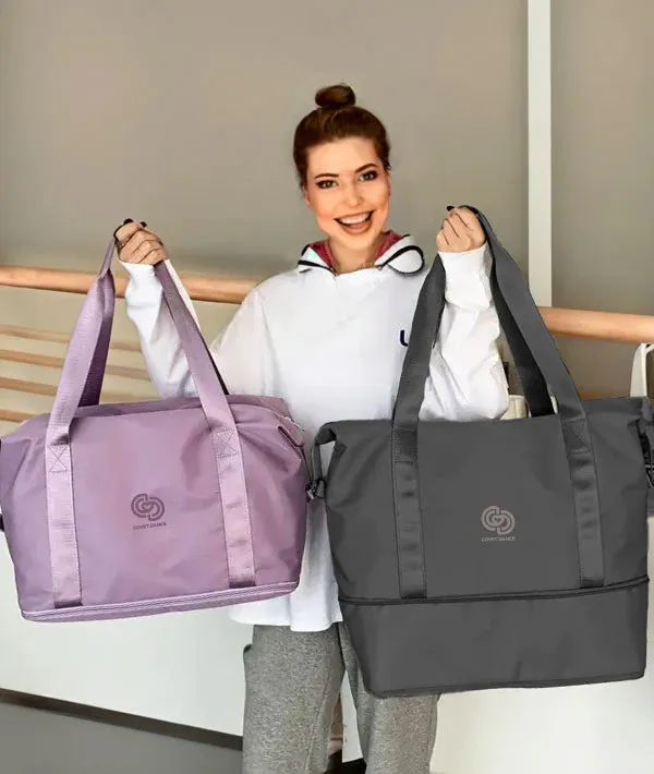 Joi Studio Tote Bag