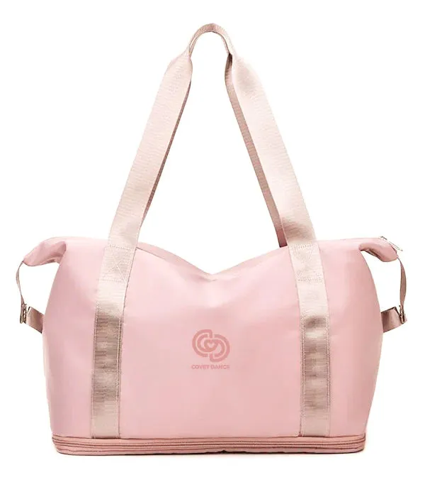 Joi Studio Tote Bag
