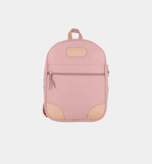 Jon Hart Backpack - Rose