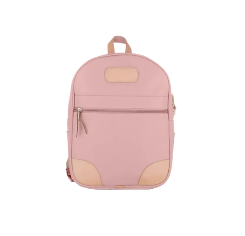 Jon Hart Backpack - Rose