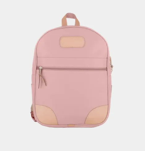 Jon Hart Backpack - Rose