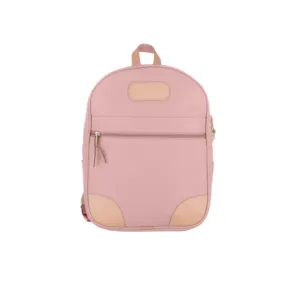Jon Hart Backpack - Rose