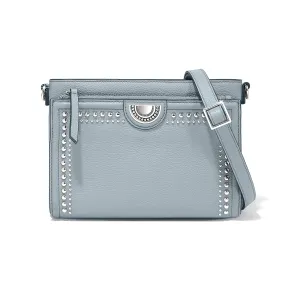 Jordyn Cross Body Organizer - H4381D