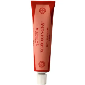Jours Heureux Hand Cream