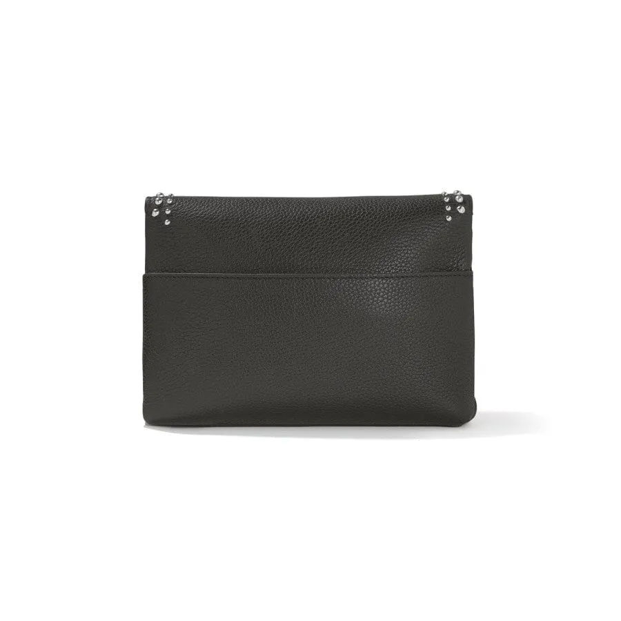 Joy Mini Bag - H16123