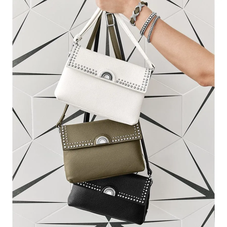 Joy Mini Bag - H16123