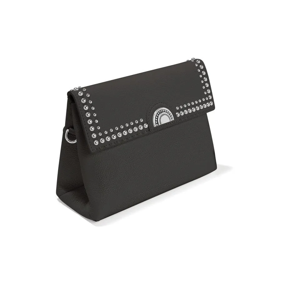 Joy Mini Bag - H16123