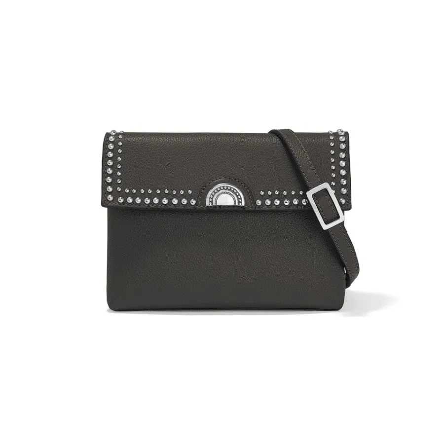 Joy Mini Bag - H16123