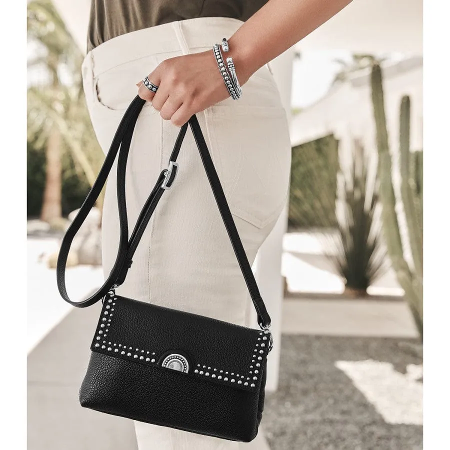 Joy Mini Bag - H16123