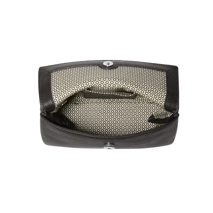 Joy Mini Bag - H16123