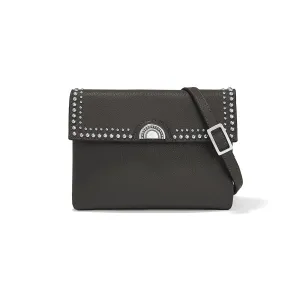 Joy Mini Bag - H16123