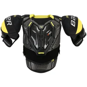 Junior Supreme Mach Shoulder Pads