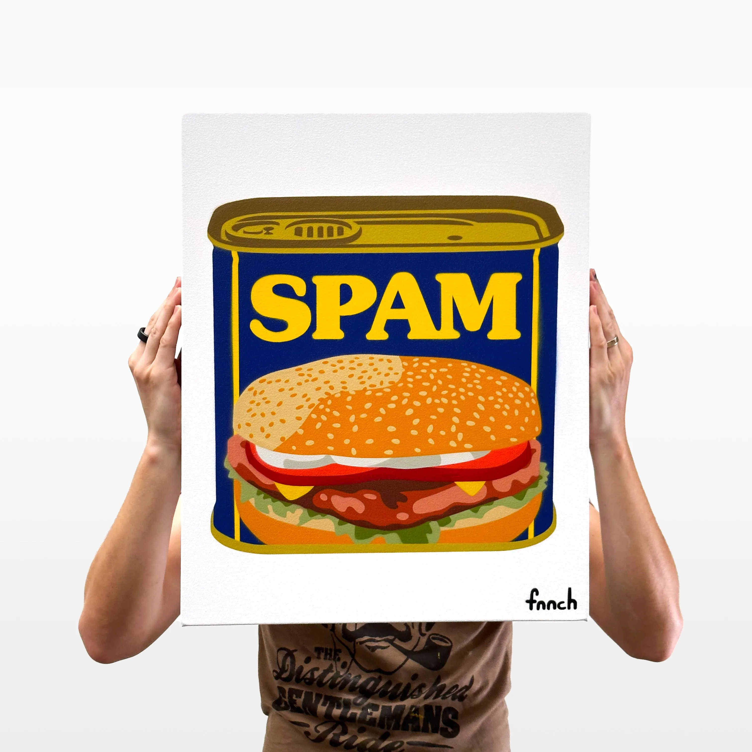 Junk Email