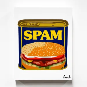 Junk Email