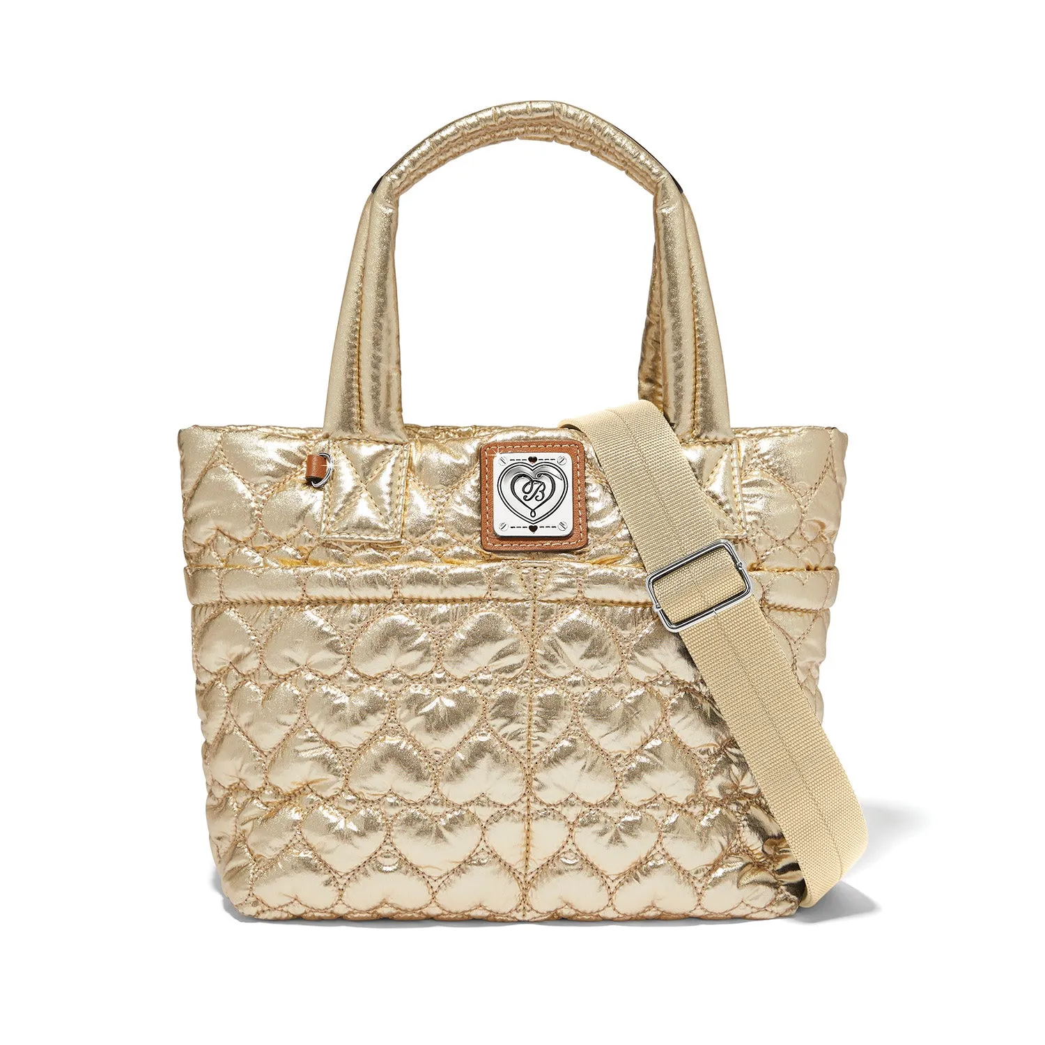 Kamille Cross Body Bag - H5511G