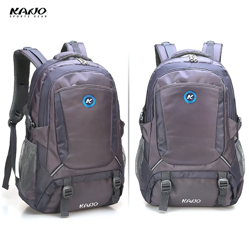 Kano Backpack K1-8648