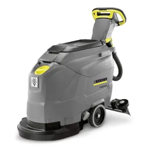 Karcher Scrubber Drier - BD 43/35 C Ep