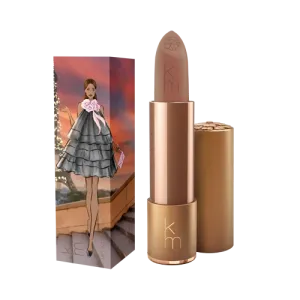 Karen Murrell 27 Natural Lipstick - Graceful