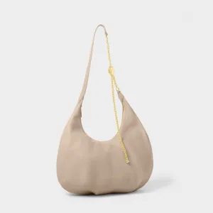 Katie Loxton Remi Slider Chain Shoulder Bag