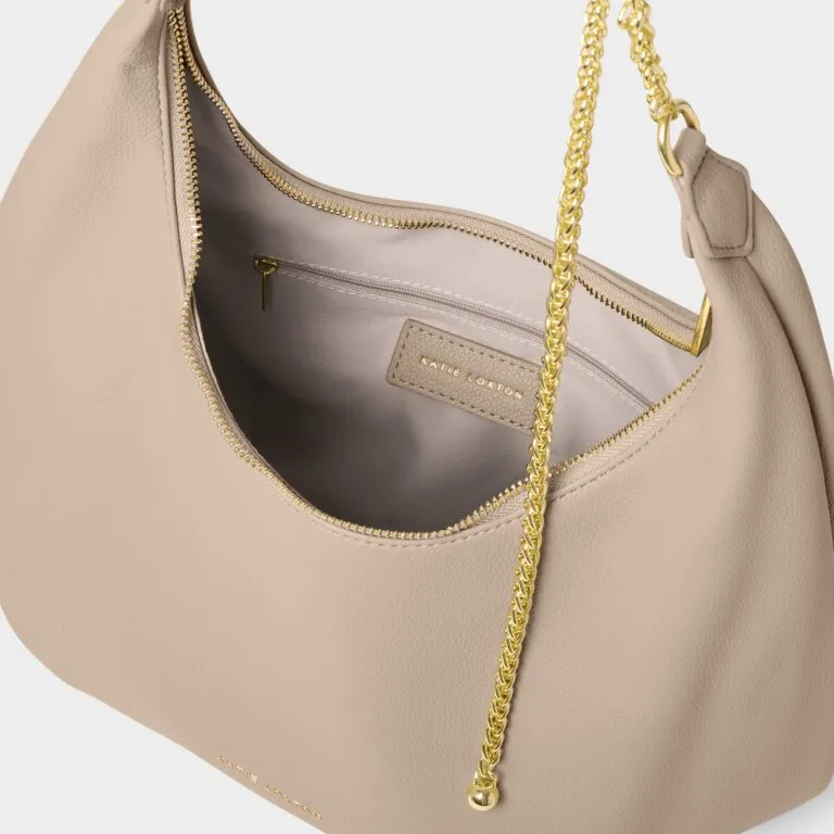 Katie Loxton Remi Slider Chain Shoulder Bag