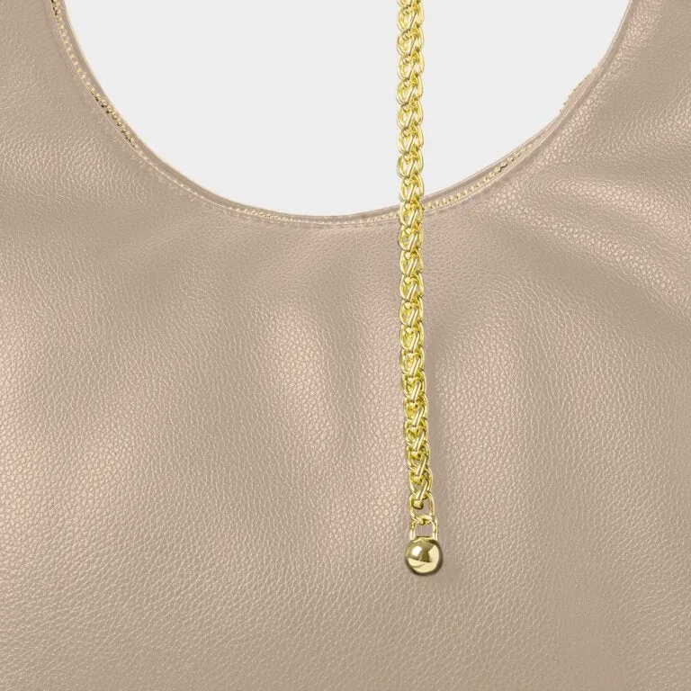 Katie Loxton Remi Slider Chain Shoulder Bag