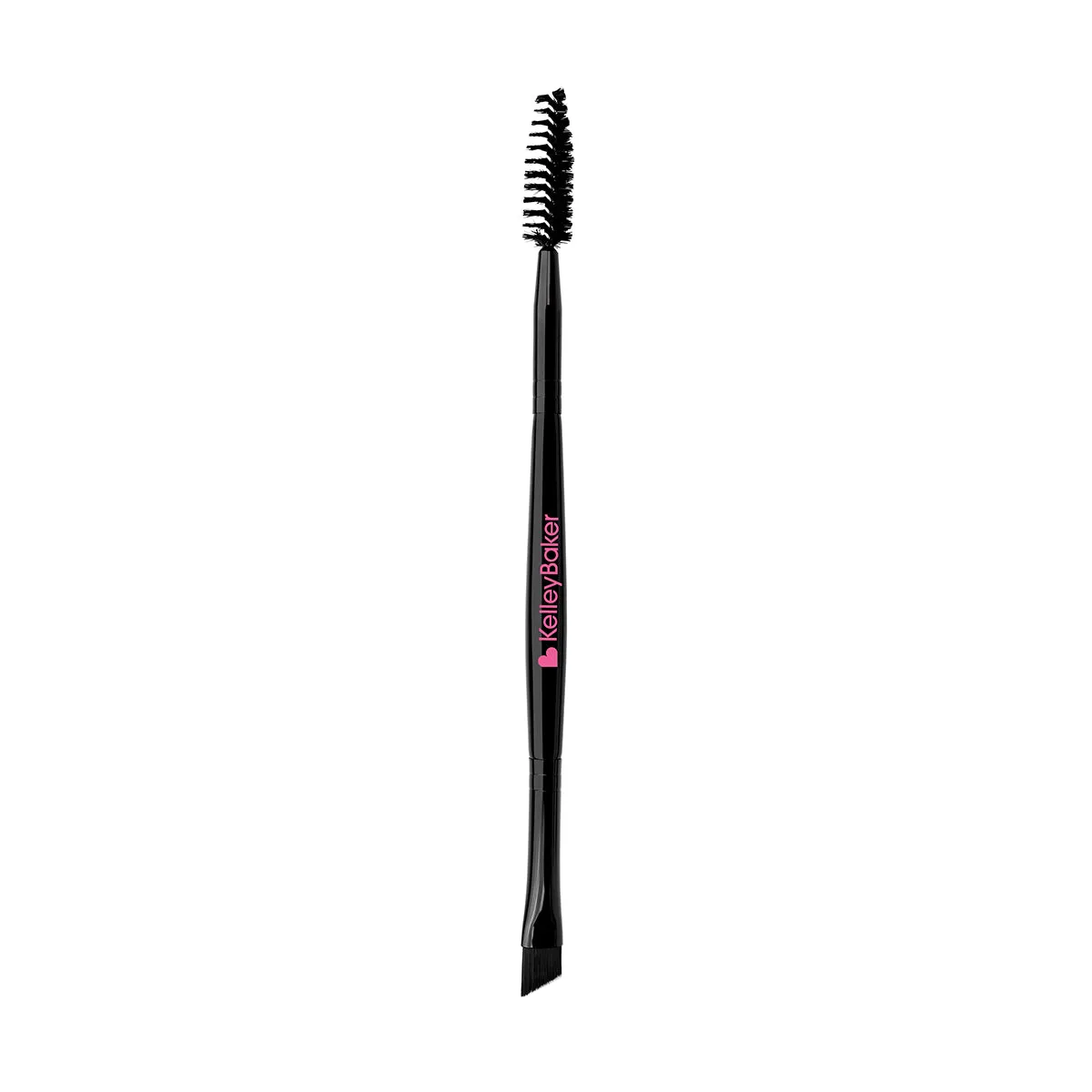 Kelley Baker Angle Spooly Brush