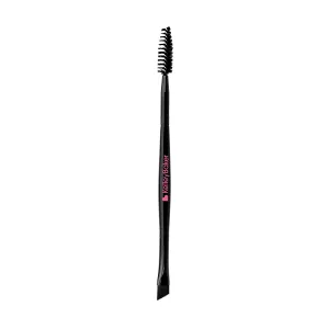 Kelley Baker Angle Spooly Brush