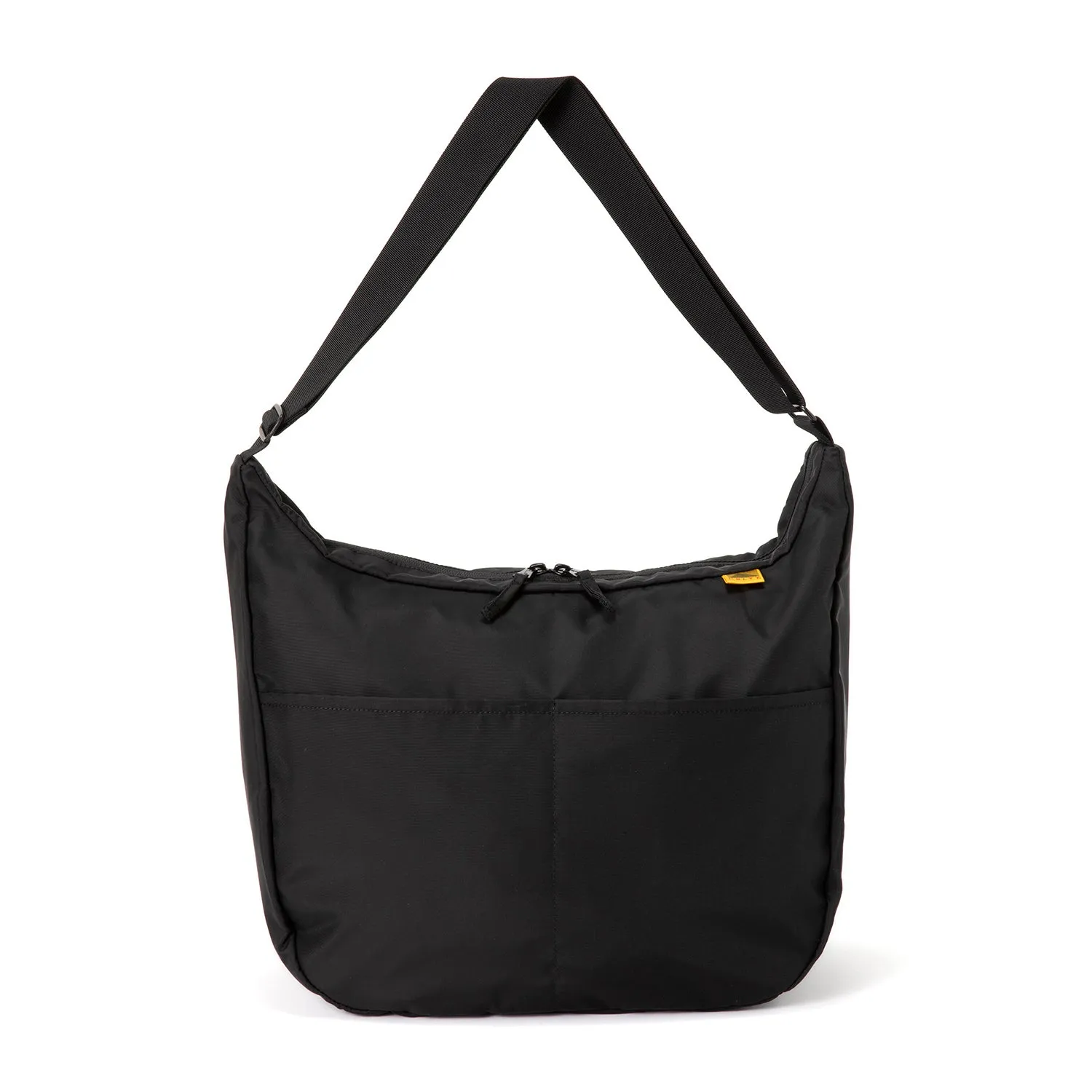 KELTY | ケルティ　80's LIGHT SHOULDER