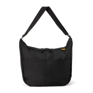 KELTY | ケルティ　80's LIGHT SHOULDER