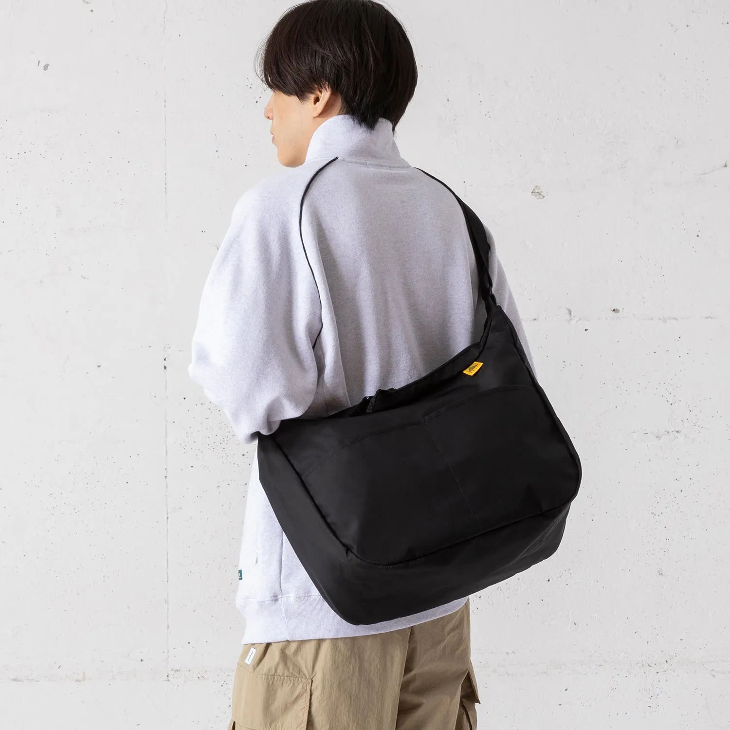 KELTY | ケルティ　80's LIGHT SHOULDER