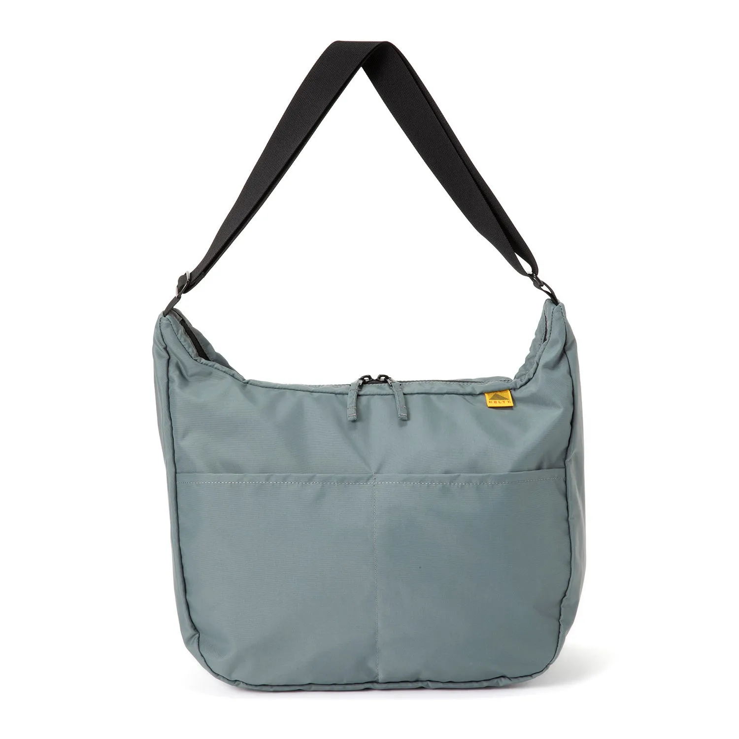 KELTY | ケルティ　80's LIGHT SHOULDER