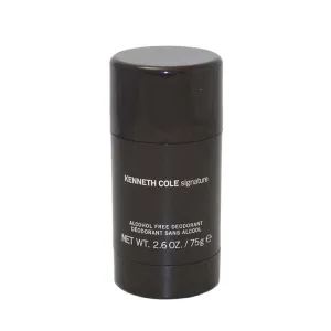 Kenneth Cole Signature Deodorant for Men