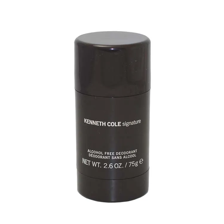 Kenneth Cole Signature Deodorant for Men