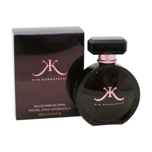 Kim Kardashian Eau De Parfum for Women