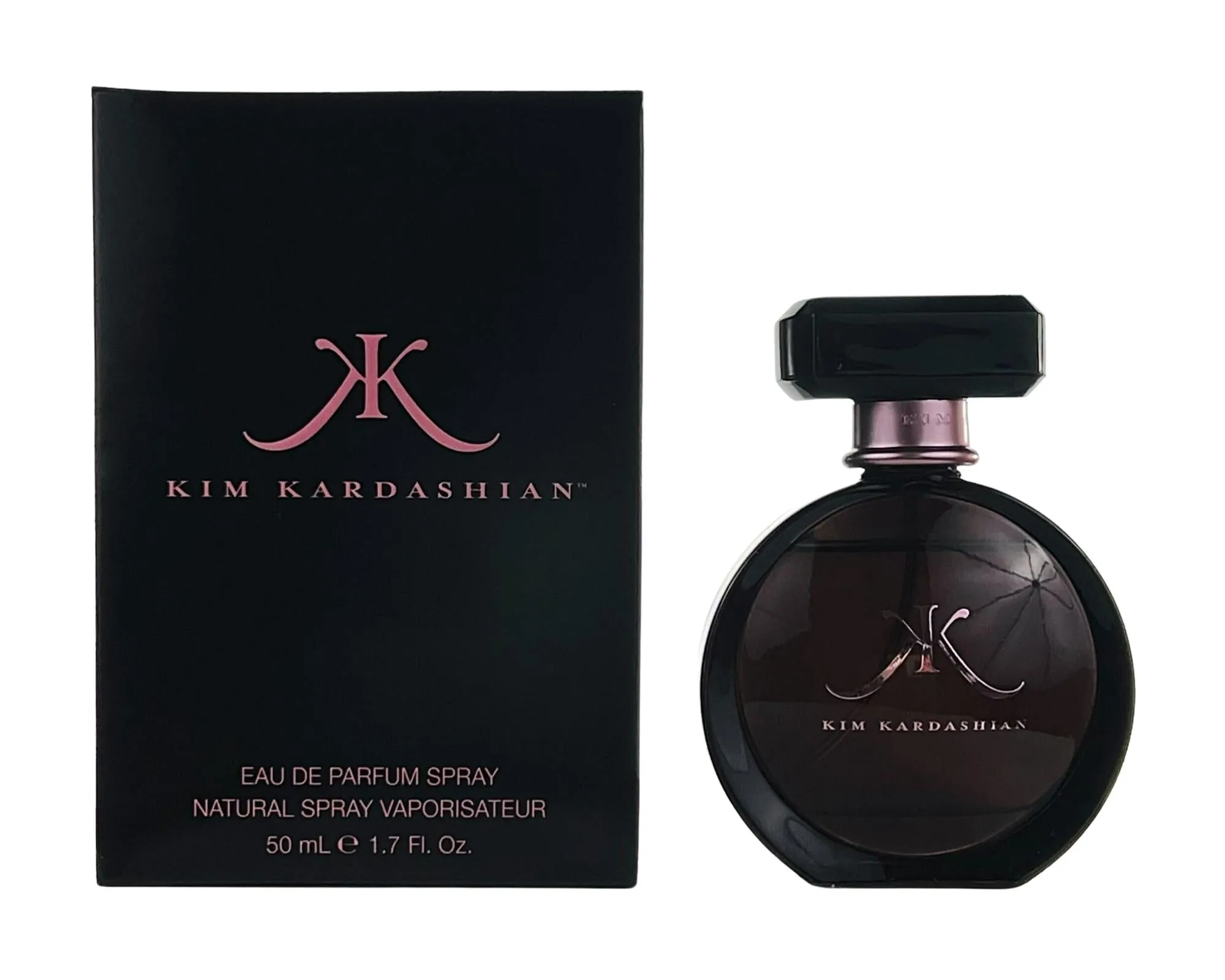Kim Kardashian Eau De Parfum for Women