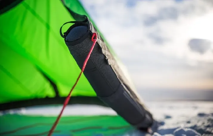 KITE Classic 7.5 M